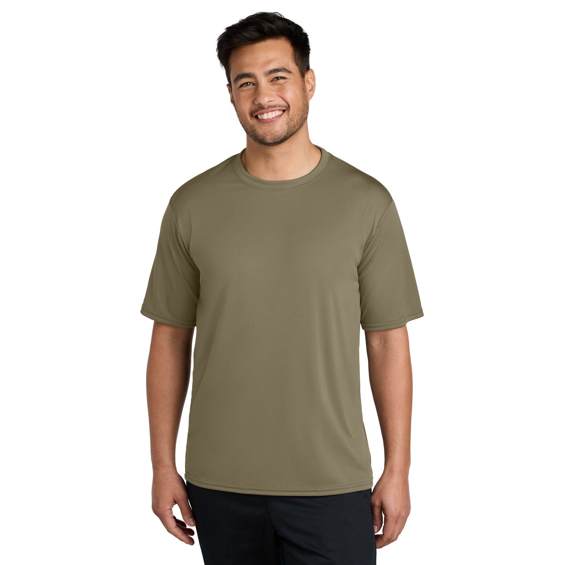 Port & Company-Port & Company® Performance Tee. PC380-MedTech-4